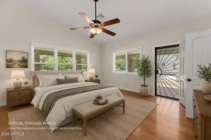 2720 W Harvest Groves Ln, Phoenix, AZ 85041 - Photo 23