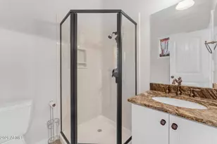 2720 W Harvest Groves Ln, Phoenix, AZ 85041 - Photo 33