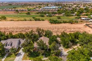 2720 W Harvest Groves Ln, Phoenix, AZ 85041 - Photo 85