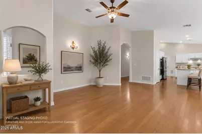 2720 W Harvest Groves Lane, Phoenix, AZ 85041 - Photo 11