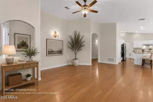 2720 W Harvest Groves Ln, Phoenix, AZ 85041 - Photo 11