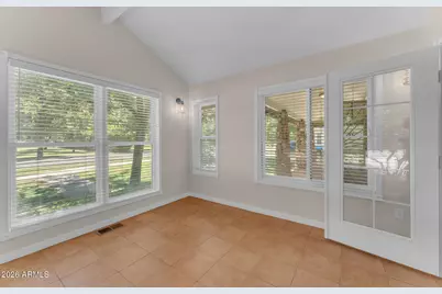 2720 W Harvest Groves Lane, Phoenix, AZ 85041 - Photo 35