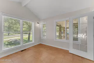 2720 W Harvest Groves Ln, Phoenix, AZ 85041 - Photo 35
