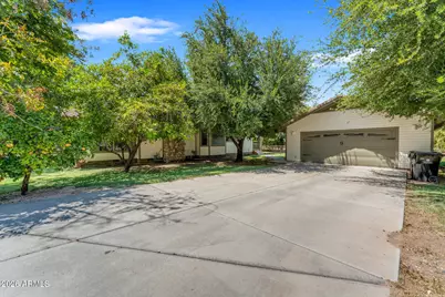 2720 W Harvest Groves Lane, Phoenix, AZ 85041 - Photo 75