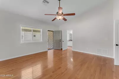 2720 W Harvest Groves Lane, Phoenix, AZ 85041 - Photo 39