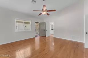 2720 W Harvest Groves Ln, Phoenix, AZ 85041 - Photo 39