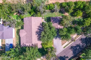 2720 W Harvest Groves Ln, Phoenix, AZ 85041 - Photo 55