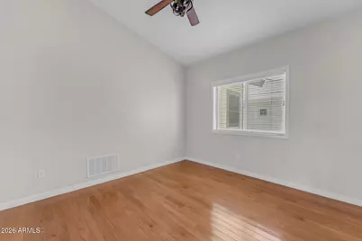 2720 W Harvest Groves Lane, Phoenix, AZ 85041 - Photo 49