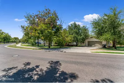 2720 W Harvest Groves Lane, Phoenix, AZ 85041 - Photo 79