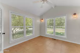 2720 W Harvest Groves Ln, Phoenix, AZ 85041 - Photo 21