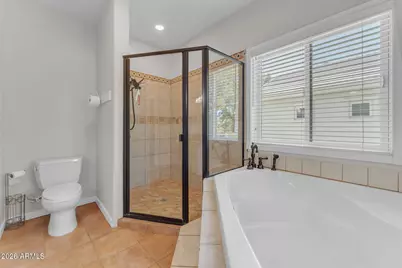 2720 W Harvest Groves Lane, Phoenix, AZ 85041 - Photo 45