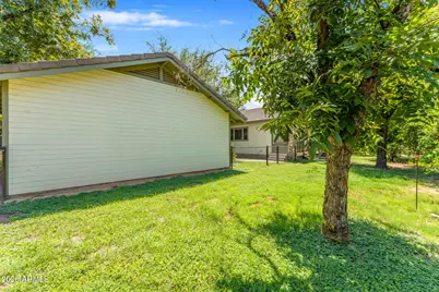2720 W Harvest Groves Lane, Phoenix, AZ 85041 - Photo 73