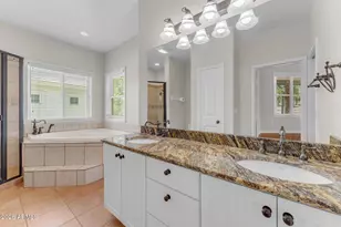 2720 W Harvest Groves Ln, Phoenix, AZ 85041 - Photo 43
