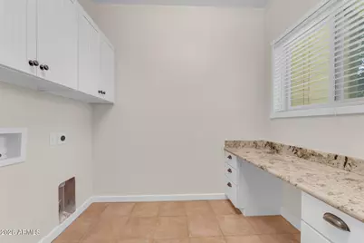 2720 W Harvest Groves Lane, Phoenix, AZ 85041 - Photo 55