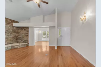 2720 W Harvest Groves Lane, Phoenix, AZ 85041 - Photo 13
