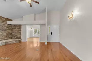 2720 W Harvest Groves Ln, Phoenix, AZ 85041 - Photo 13