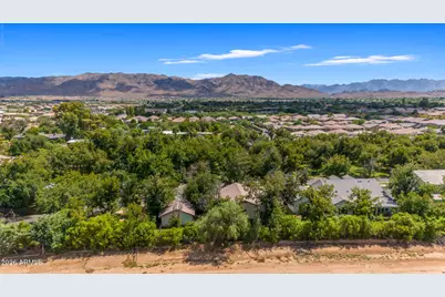 2720 W Harvest Groves Lane, Phoenix, AZ 85041 - Photo 83
