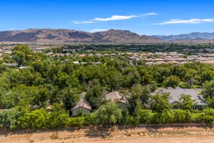 2720 W Harvest Groves Ln, Phoenix, AZ 85041 - Photo 83