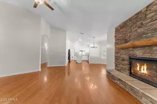 2720 W Harvest Groves Ln, Phoenix, AZ 85041 - Photo 19