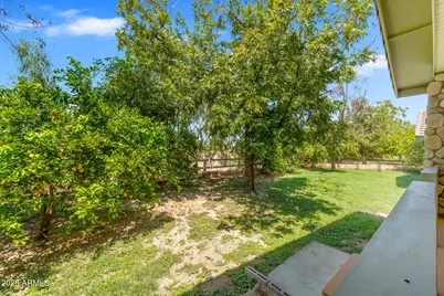 2720 W Harvest Groves Lane, Phoenix, AZ 85041 - Photo 67