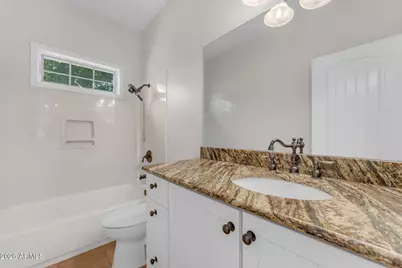2720 W Harvest Groves Lane, Phoenix, AZ 85041 - Photo 53