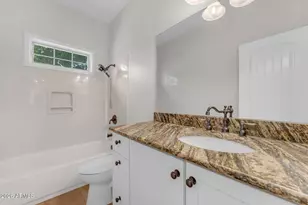 2720 W Harvest Groves Ln, Phoenix, AZ 85041 - Photo 53
