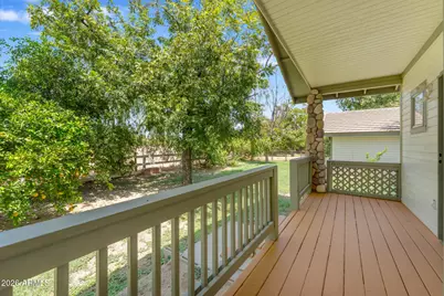 2720 W Harvest Groves Lane, Phoenix, AZ 85041 - Photo 63