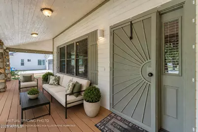 2720 W Harvest Groves Lane, Phoenix, AZ 85041 - Photo 5