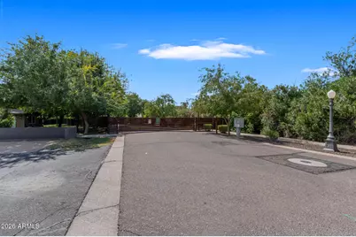 2720 W Harvest Groves Lane, Phoenix, AZ 85041 - Photo 91