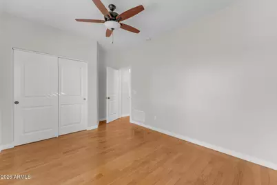 2720 W Harvest Groves Lane, Phoenix, AZ 85041 - Photo 31