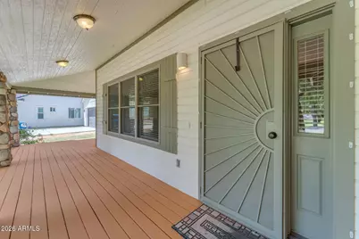 2720 W Harvest Groves Lane, Phoenix, AZ 85041 - Photo 5
