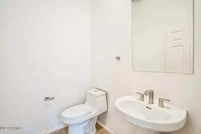 1682 W Ainsworth Drive, Anthem, AZ 85086 - Photo 31