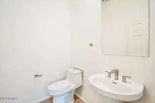 1682 W Ainsworth Dr, Anthem, AZ 85086 - Photo 31