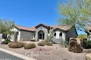 1682 W Ainsworth Dr, Anthem, AZ 85086 - Photo 5