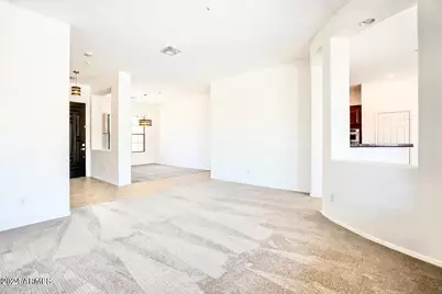 1682 W Ainsworth Drive, Anthem, AZ 85086 - Photo 11