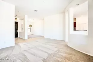 1682 W Ainsworth Dr, Anthem, AZ 85086 - Photo 11