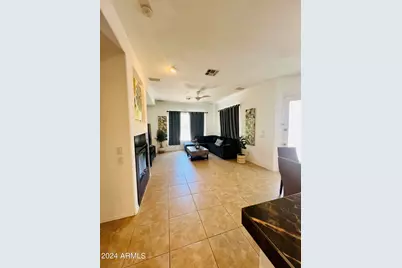 1682 W Ainsworth Drive, Anthem, AZ 85086 - Photo 39