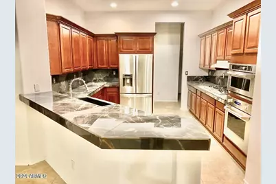 1682 W Ainsworth Drive, Anthem, AZ 85086 - Photo 23