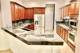 1682 W Ainsworth Dr, Anthem, AZ 85086 - Photo 23