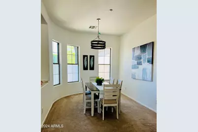 1682 W Ainsworth Drive, Anthem, AZ 85086 - Photo 37