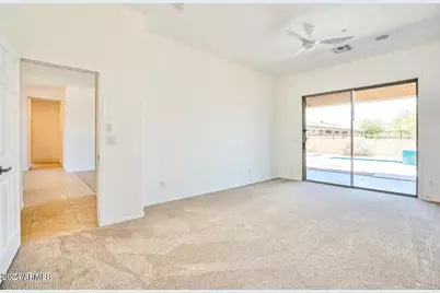1682 W Ainsworth Drive, Anthem, AZ 85086 - Photo 27