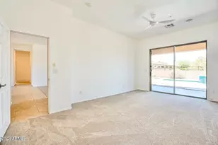 1682 W Ainsworth Dr, Anthem, AZ 85086 - Photo 27