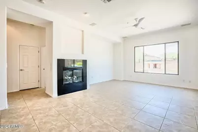 1682 W Ainsworth Drive, Anthem, AZ 85086 - Photo 17