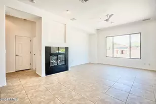 1682 W Ainsworth Dr, Anthem, AZ 85086 - Photo 17