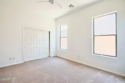 1682 W Ainsworth Drive, Anthem, AZ 85086 - Photo 33