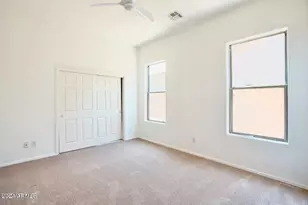 1682 W Ainsworth Dr, Anthem, AZ 85086 - Photo 33