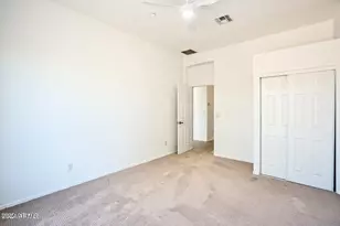 1682 W Ainsworth Dr, Anthem, AZ 85086 - Photo 29