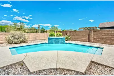 1682 W Ainsworth Drive, Anthem, AZ 85086 - Photo 3