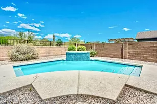 1682 W Ainsworth Dr, Anthem, AZ 85086 - Photo 3