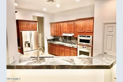 1682 W Ainsworth Drive, Anthem, AZ 85086 - Photo 19